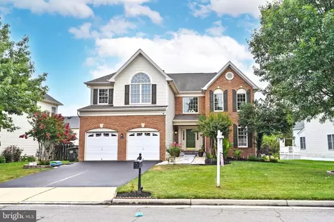 43465 Lucketts Bridge Cir, Ashburn, VA 20148