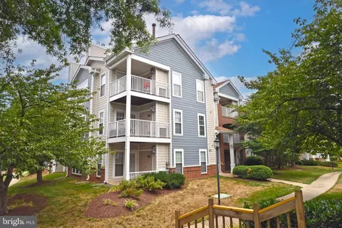 21023 Timber Ridge Ter #102, Ashburn, VA 20147