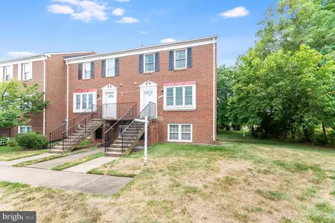1037 C Margate Ct, Sterling, VA 20164