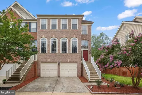 43053 Northlake Overlook Ter, Leesburg, VA 20176