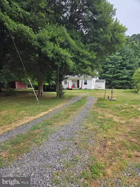 13786 Mountain, Hillsboro, VA 20132