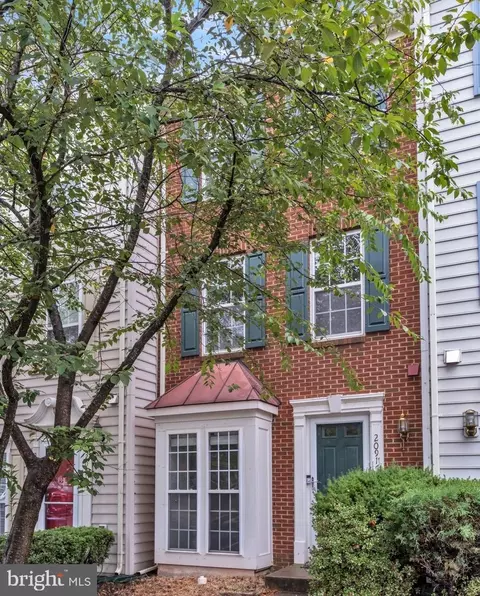 20917 Killawog Ter, Ashburn, VA 20147