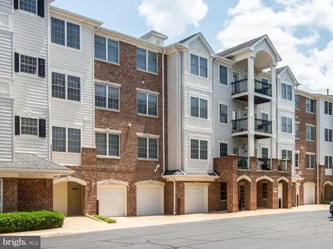 20810 Noble Ter #419, Sterling, VA 20165