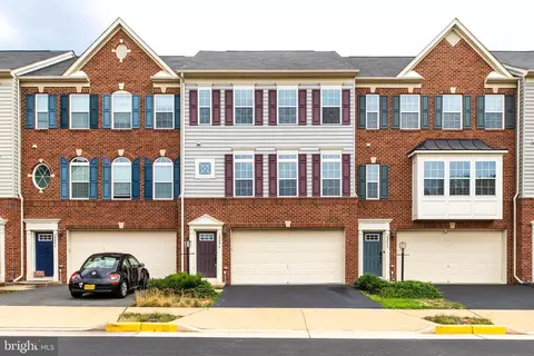 22896 Lacey Oak Ter, Sterling, VA 20166