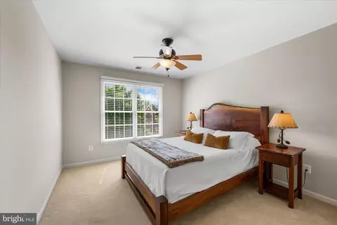 Bedroom - 20369 Medalist Dr, Ashburn, VA 20147 photo 1 of 3