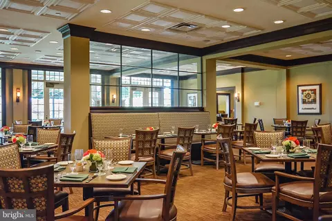 Dining - 20369 Medalist Dr, Ashburn, VA 20147 photo 2 of 2