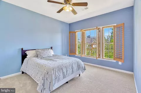 Bedroom - 22181 Windy Pine Ct, Broadlands, VA 20148 photo 2 of 10