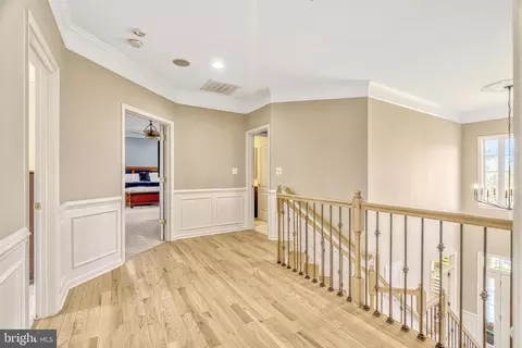 Entry Way - 22181 Windy Pine Ct, Broadlands, VA 20148 photo 1 of 4