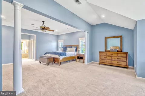 Other - 22181 Windy Pine Ct, Broadlands, VA 20148 photo 12 of 23