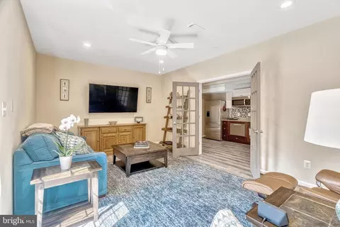 Other - 22181 Windy Pine Ct, Broadlands, VA 20148 photo 15 of 23
