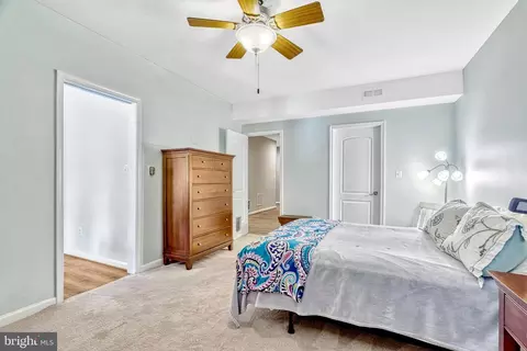 Bedroom - 22181 Windy Pine Ct, Broadlands, VA 20148 photo 10 of 10