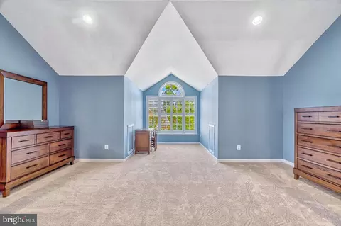 Other - 22181 Windy Pine Ct, Broadlands, VA 20148 photo 13 of 23