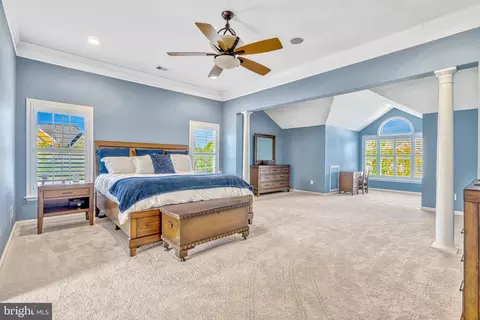 Other - 22181 Windy Pine Ct, Broadlands, VA 20148 photo 11 of 23