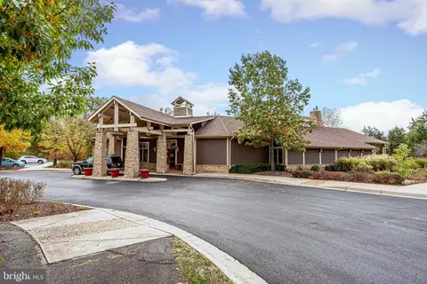 Other - 22181 Windy Pine Ct, Broadlands, VA 20148 photo 22 of 23