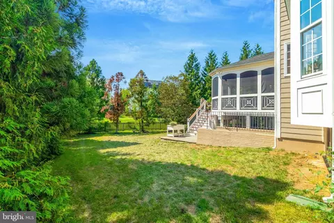 Other - 22181 Windy Pine Ct, Broadlands, VA 20148 photo 19 of 23