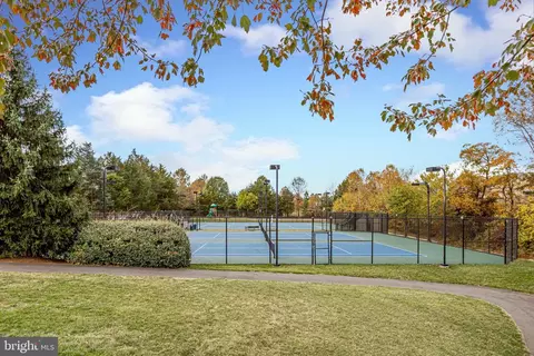 View/Area - 22181 Windy Pine Ct, Broadlands, VA 20148 photo 1 of 1