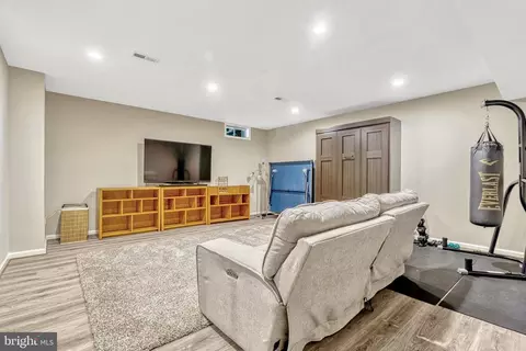 Other - 22181 Windy Pine Ct, Broadlands, VA 20148 photo 17 of 23