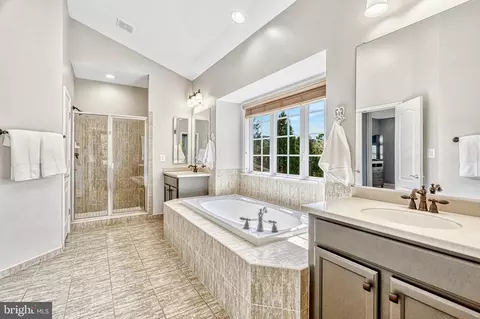 Bath - 22181 Windy Pine Ct, Broadlands, VA 20148 photo 2 of 7