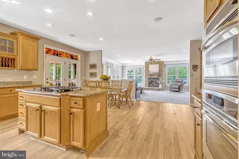 Other - 22181 Windy Pine Ct, Broadlands, VA 20148 photo 5 of 23