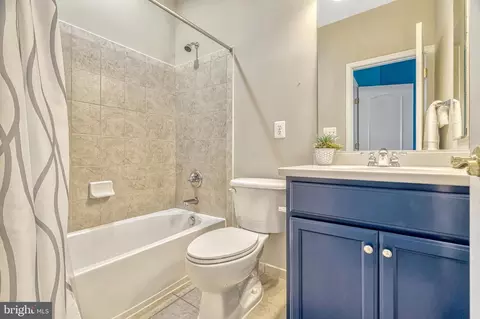Other - 22181 Windy Pine Ct, Broadlands, VA 20148 photo 14 of 23