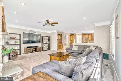 Other - 22181 Windy Pine Ct, Broadlands, VA 20148 photo 6 of 23