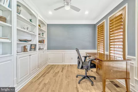 Other - 22181 Windy Pine Ct, Broadlands, VA 20148 photo 3 of 23