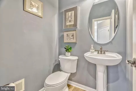 Other - 22181 Windy Pine Ct, Broadlands, VA 20148 photo 9 of 23
