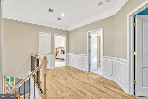 Entry Way - 22181 Windy Pine Ct, Broadlands, VA 20148 photo 3 of 4