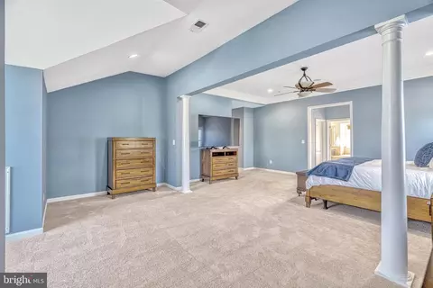 Entry Way - 22181 Windy Pine Ct, Broadlands, VA 20148 photo 2 of 4