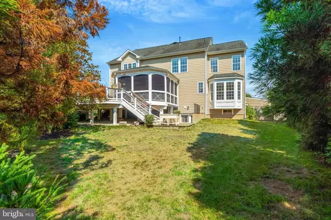 Other - 22181 Windy Pine Ct, Broadlands, VA 20148 photo 20 of 23