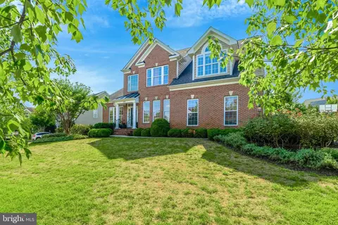 22181 Windy Pine Ct, Broadlands, VA 20148