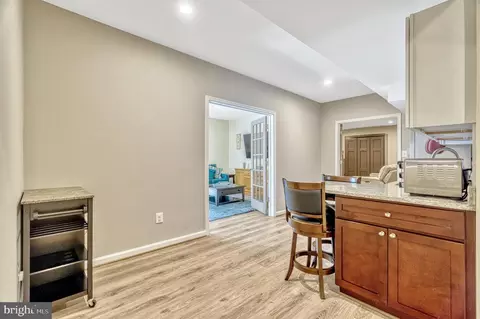 Entry Way - 22181 Windy Pine Ct, Broadlands, VA 20148 photo 4 of 4