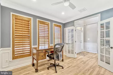 Other - 22181 Windy Pine Ct, Broadlands, VA 20148 photo 2 of 23