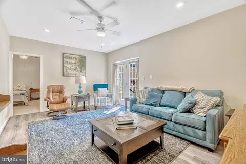 Other - 22181 Windy Pine Ct, Broadlands, VA 20148 photo 16 of 23