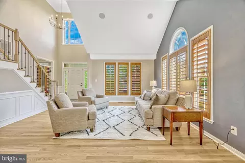 Other - 22181 Windy Pine Ct, Broadlands, VA 20148 photo 4 of 23