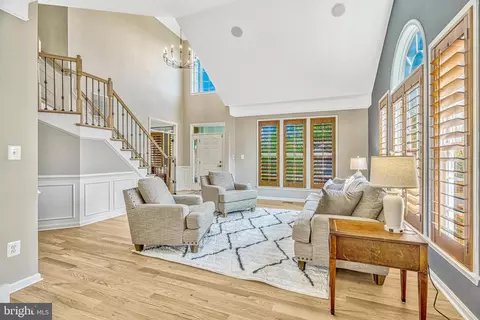 Other - 22181 Windy Pine Ct, Broadlands, VA 20148 photo 1 of 23
