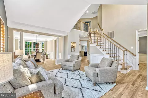 Other - 22181 Windy Pine Ct, Broadlands, VA 20148 photo 10 of 23