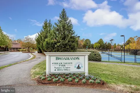 Other - 22181 Windy Pine Ct, Broadlands, VA 20148 photo 21 of 23