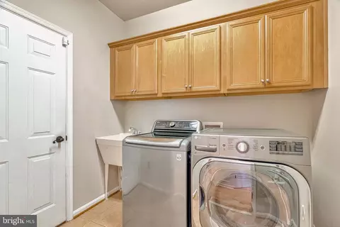 Other - 22181 Windy Pine Ct, Broadlands, VA 20148 photo 8 of 23