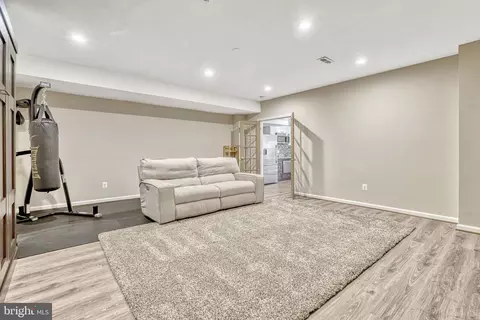 Other - 22181 Windy Pine Ct, Broadlands, VA 20148 photo 18 of 23