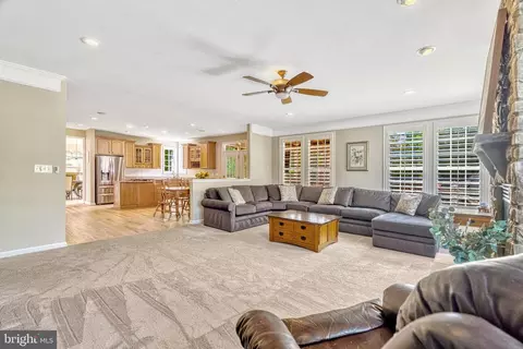 Other - 22181 Windy Pine Ct, Broadlands, VA 20148 photo 7 of 23