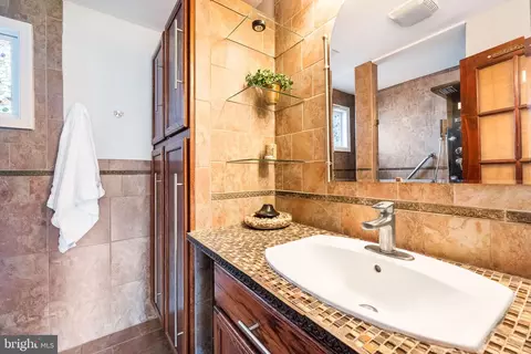 604 W Beech Rd, Sterling, VA 20164 photo 21