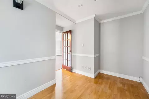 604 W Beech Rd, Sterling, VA 20164 photo 25
