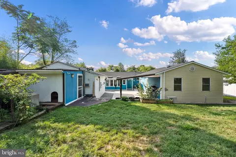 604 W Beech Rd, Sterling, VA 20164 photo 40