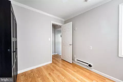 604 W Beech Rd, Sterling, VA 20164 photo 28