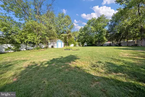 604 W Beech Rd, Sterling, VA 20164 photo 42