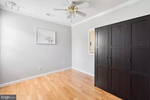 604 W Beech Rd, Sterling, VA 20164 photo 27