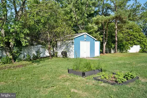 604 W Beech Rd, Sterling, VA 20164 photo 43