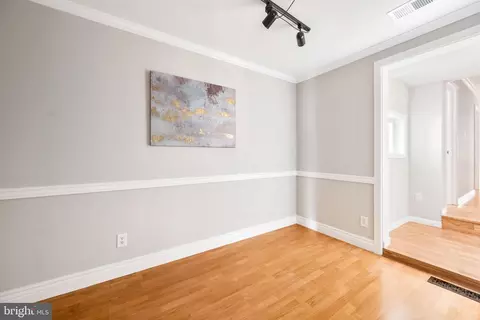 604 W Beech Rd, Sterling, VA 20164 photo 24