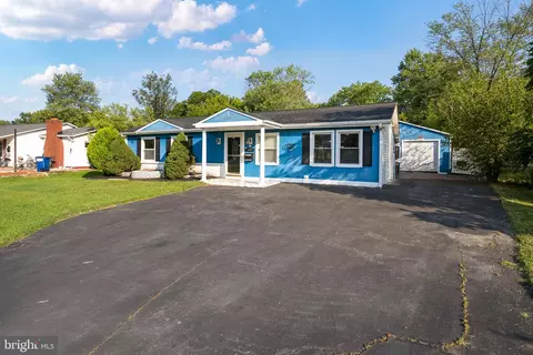 604 W Beech Rd, Sterling, VA 20164 photo 3